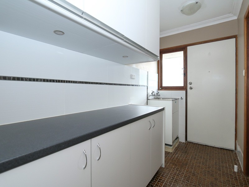 33A Bradshaw Street, Eden Hill WA 6054