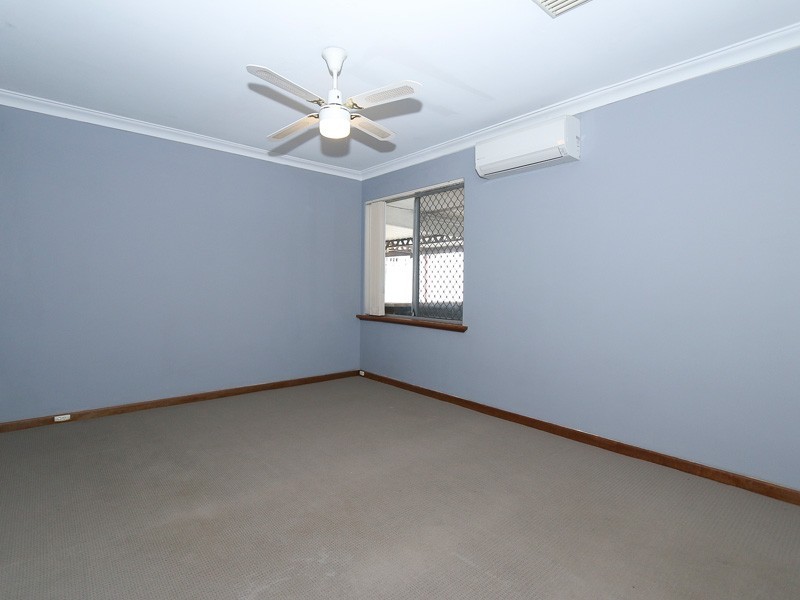 33A Bradshaw Street, Eden Hill WA 6054