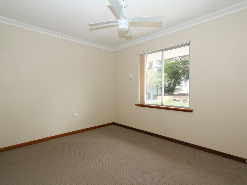 33A Bradshaw Street, Eden Hill WA 6054