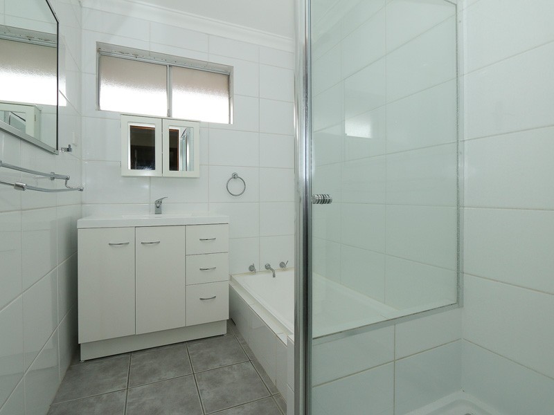 33A Bradshaw Street, Eden Hill WA 6054