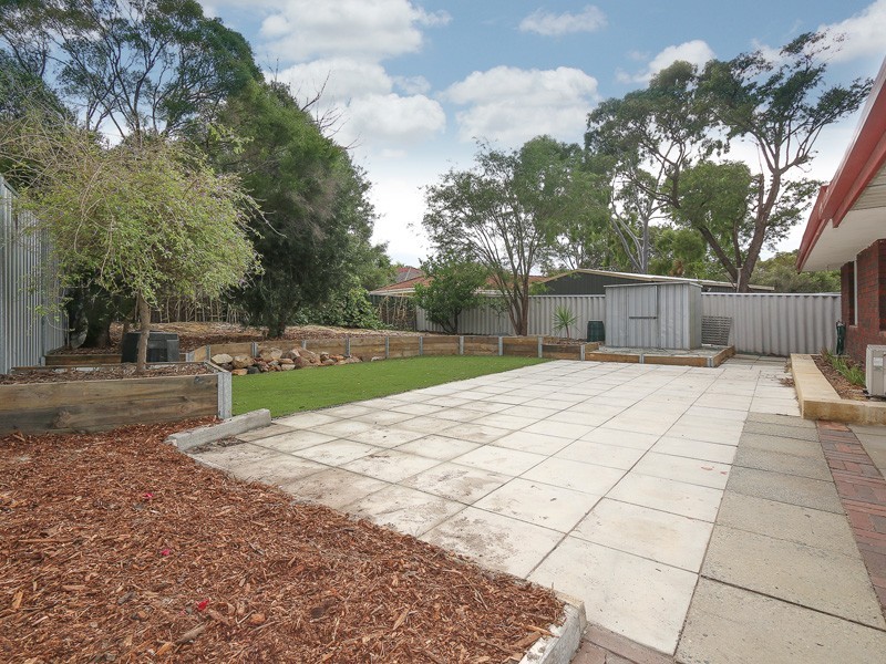 33A Bradshaw Street, Eden Hill WA 6054