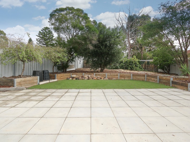 33A Bradshaw Street, Eden Hill WA 6054