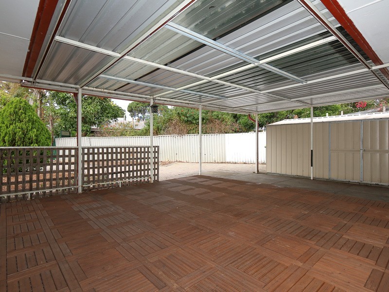 33A Bradshaw Street, Eden Hill WA 6054