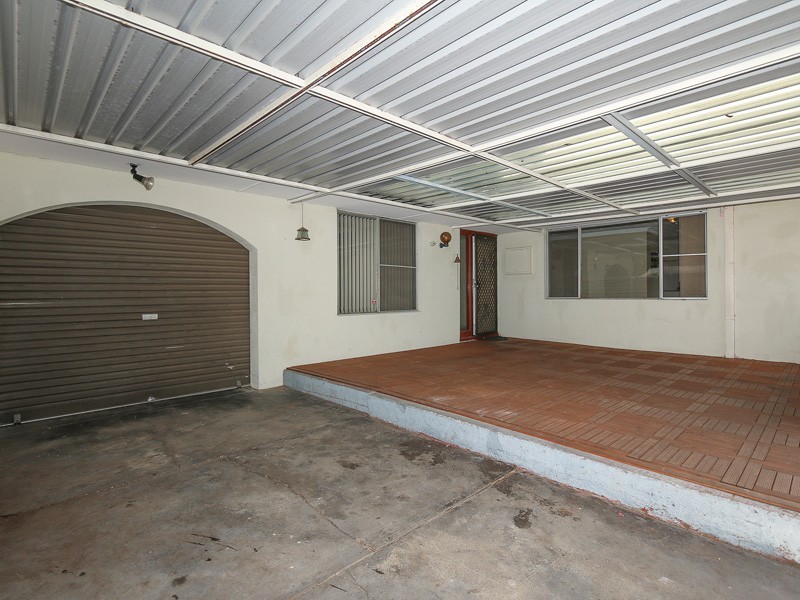 33A Bradshaw Street, Eden Hill WA 6054