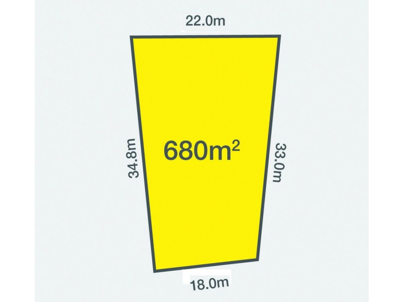 52 Huntington Parkway, Landsdale WA 6065