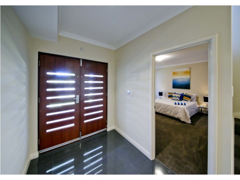 43 Tresise Street, Carine WA 6020