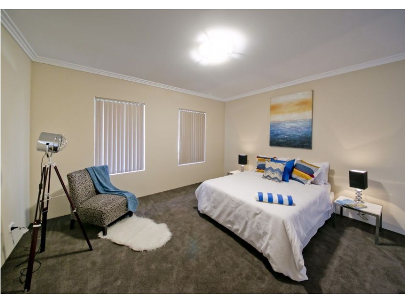 43 Tresise Street, Carine WA 6020