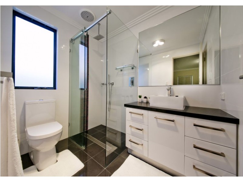 43 Tresise Street, Carine WA 6020