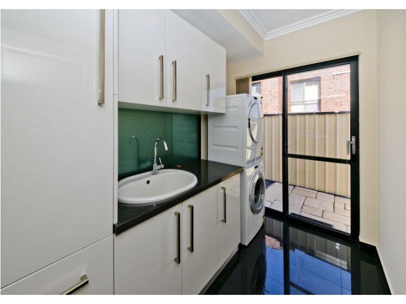 43 Tresise Street, Carine WA 6020