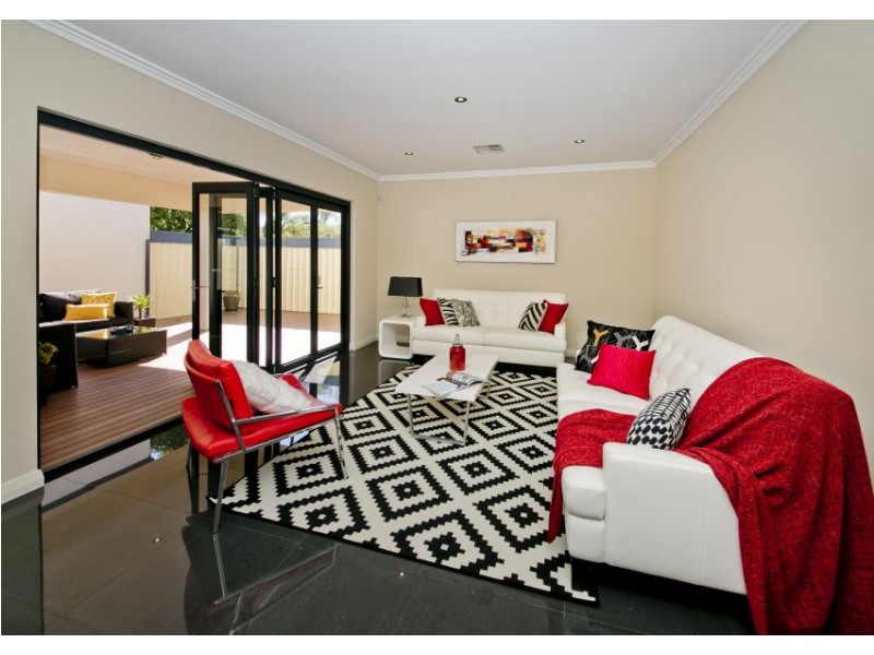 43 Tresise Street, Carine WA 6020