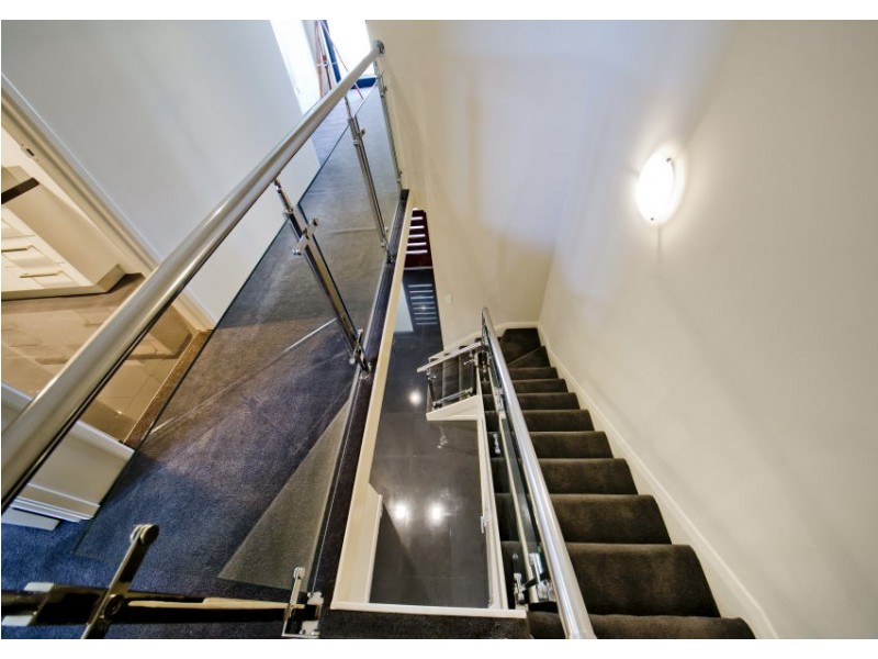 43 Tresise Street, Carine WA 6020