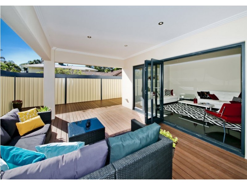 43 Tresise Street, Carine WA 6020