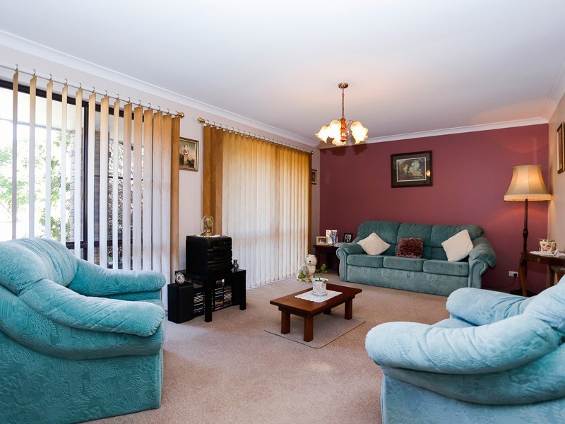 15 Blockley Way, Bassendean WA 6054