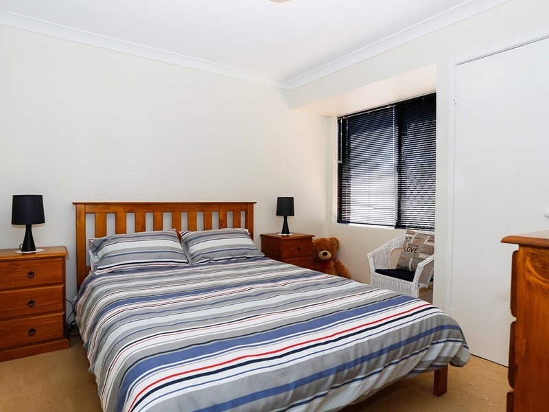 15 Blockley Way, Bassendean WA 6054