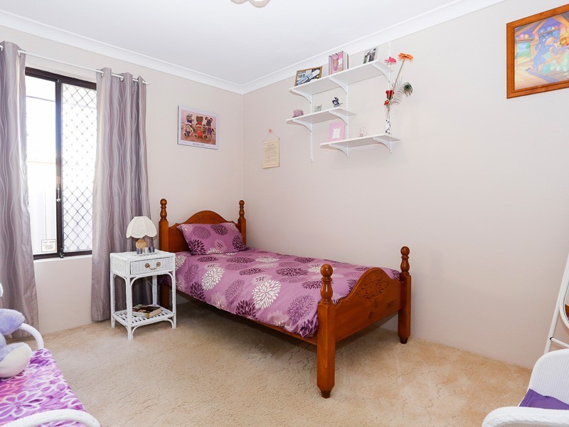 15 Blockley Way, Bassendean WA 6054