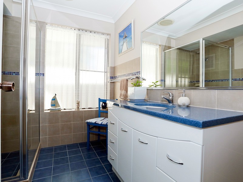 15 Blockley Way, Bassendean WA 6054