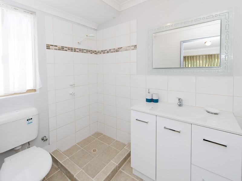 93 Lauterbach Drive, Gosnells WA 6110