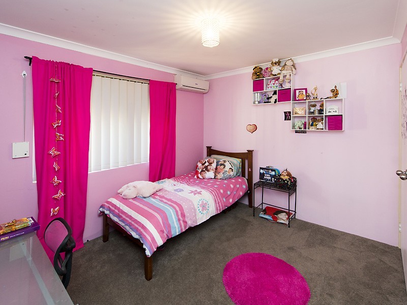 93 Lauterbach Drive, Gosnells WA 6110