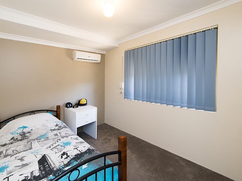 93 Lauterbach Drive, Gosnells WA 6110