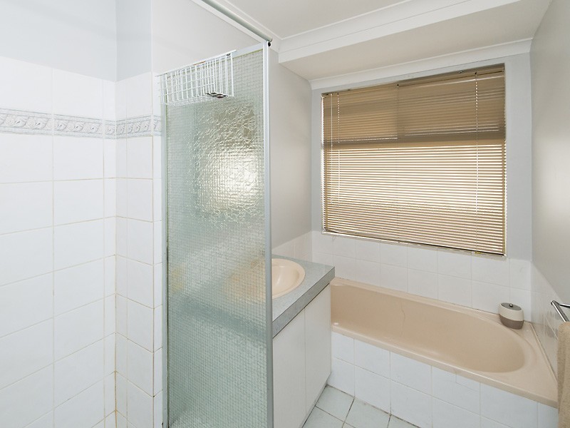 93 Lauterbach Drive, Gosnells WA 6110