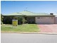 93 Lauterbach Drive, Gosnells WA 6110