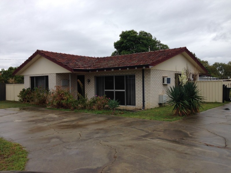 30 Roger Street, Midland WA 6056