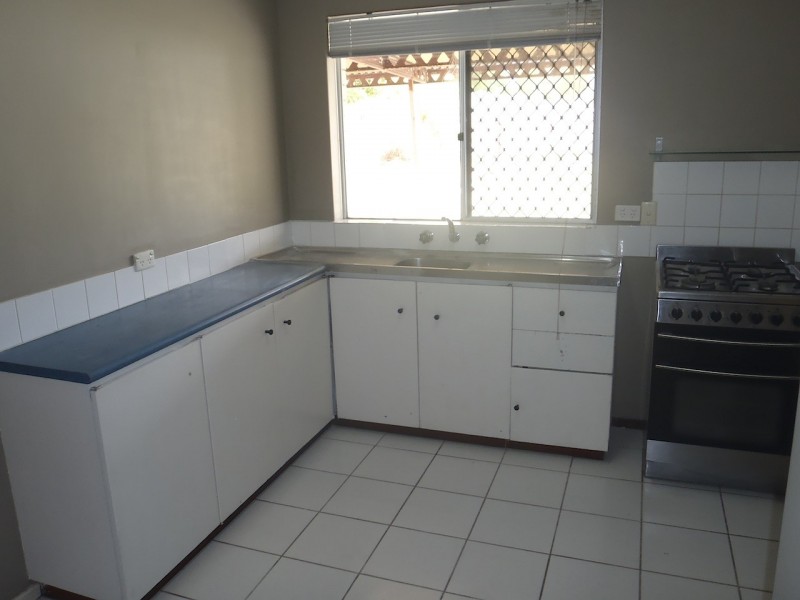 30 Roger Street, Midland WA 6056