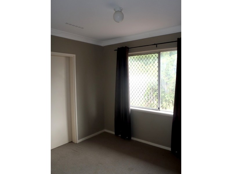 30 Roger Street, Midland WA 6056