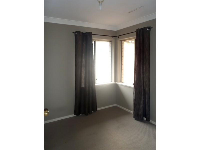 30 Roger Street, Midland WA 6056