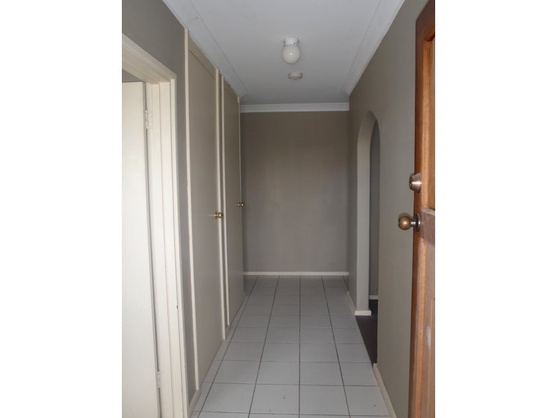 30 Roger Street, Midland WA 6056