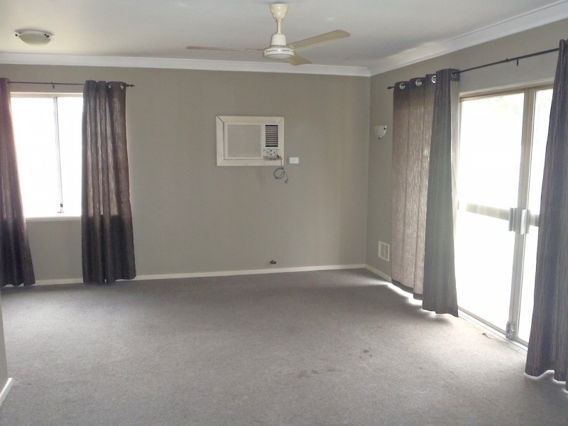 30 Roger Street, Midland WA 6056