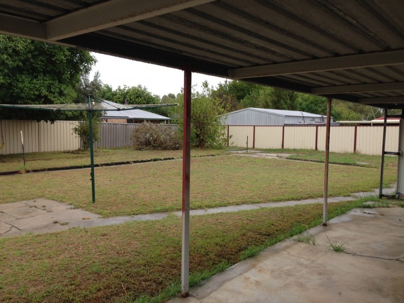 30 Roger Street, Midland WA 6056