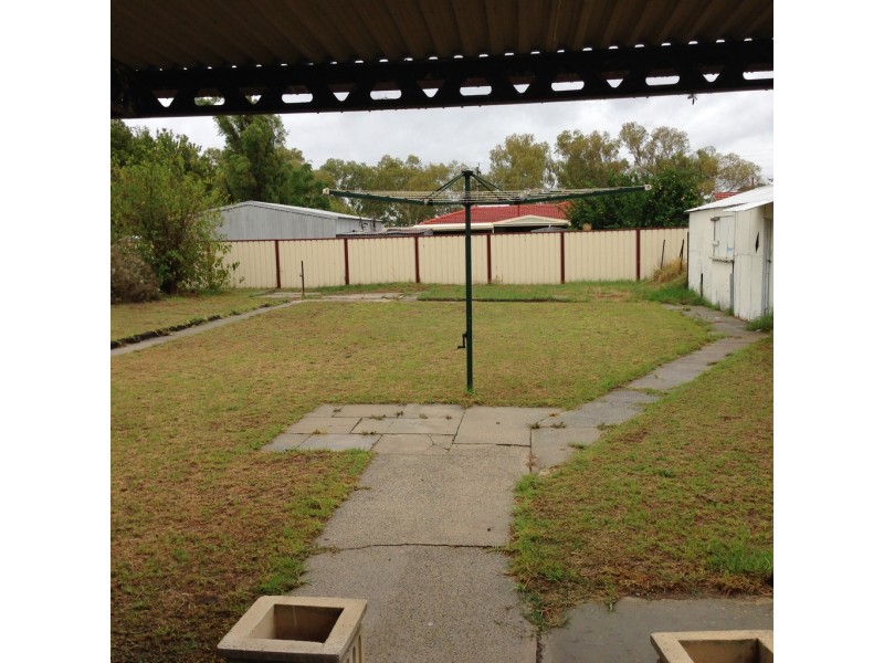 30 Roger Street, Midland WA 6056