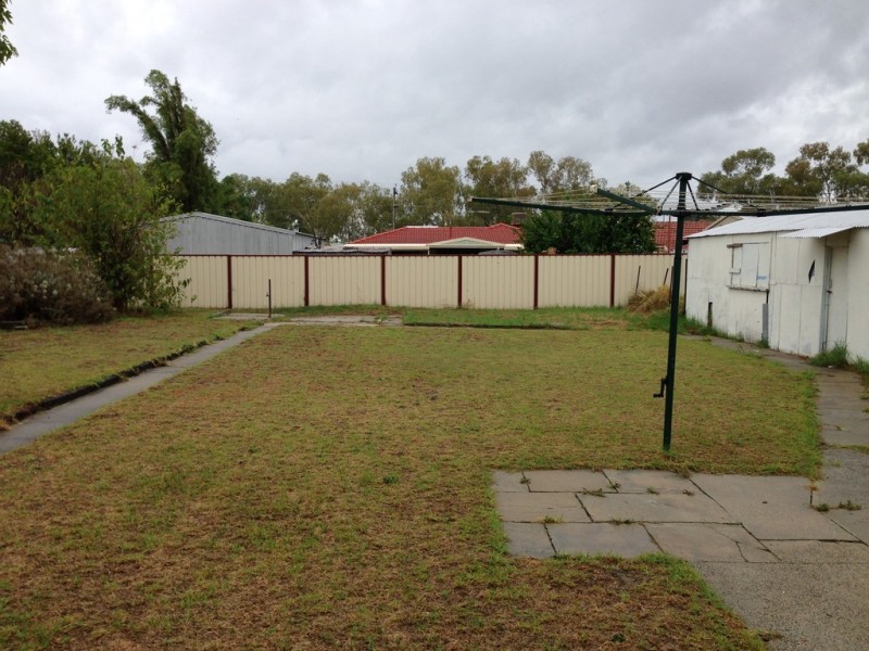 30 Roger Street, Midland WA 6056