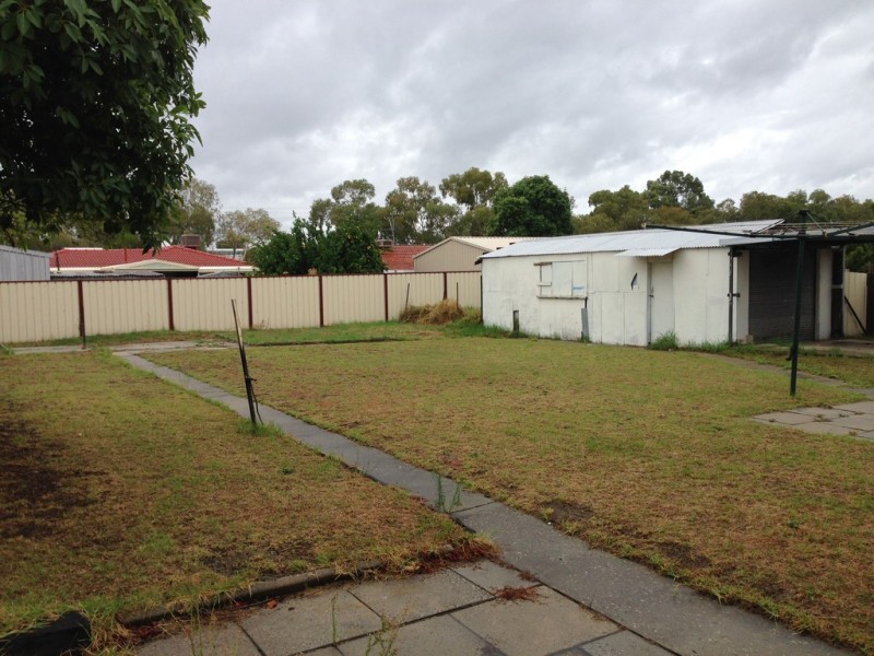 30 Roger Street, Midland WA 6056