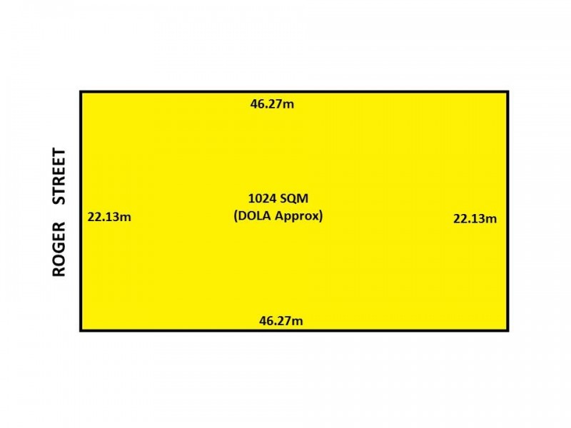 30 Roger Street, Midland WA 6056