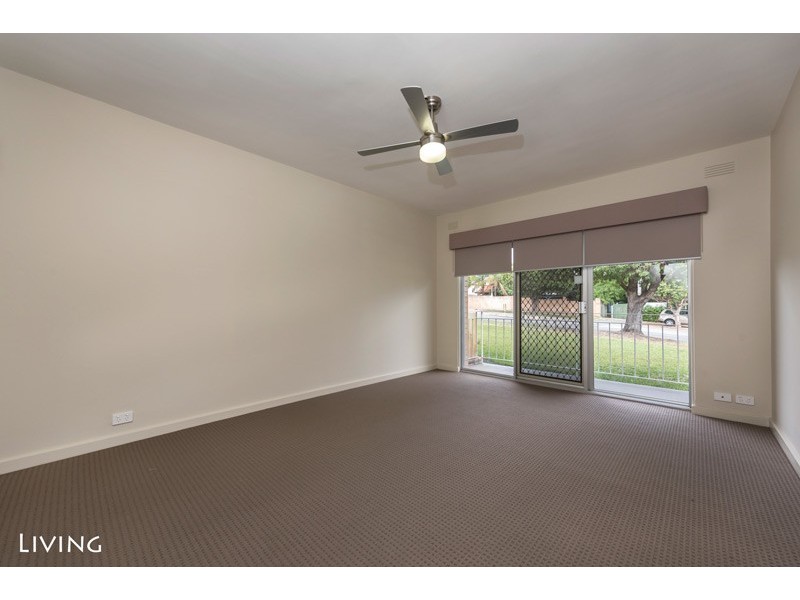 Unit 4/110 Central Avenue, Inglewood WA 6052