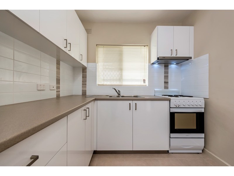 Unit 4/110 Central Avenue, Inglewood WA 6052