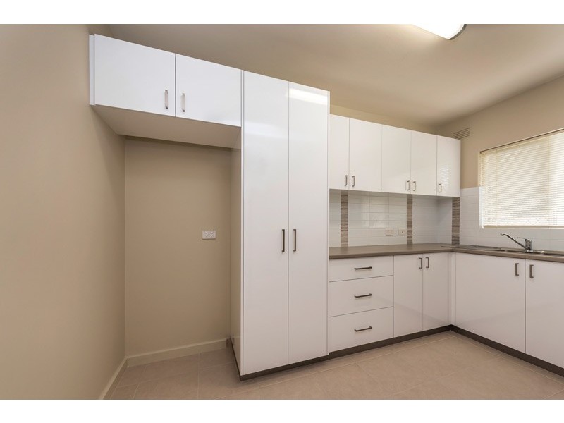 Unit 4/110 Central Avenue, Inglewood WA 6052