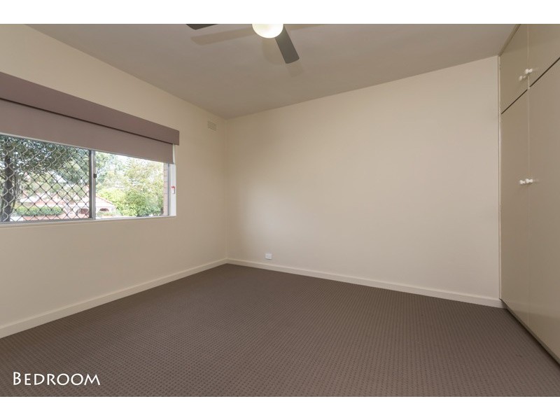 Unit 4/110 Central Avenue, Inglewood WA 6052