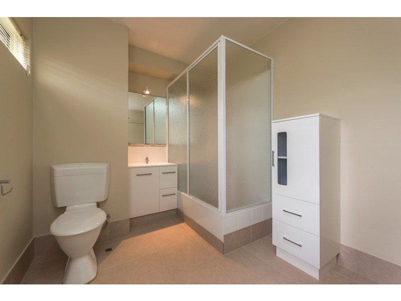 Unit 4/110 Central Avenue, Inglewood WA 6052