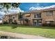 Unit 4/110 Central Avenue, Inglewood WA 6052