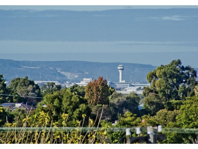 34B Esther Street, Eden Hill WA 6054