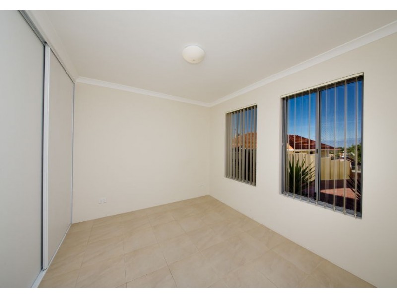 34B Esther Street, Eden Hill WA 6054