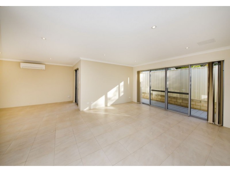 34B Esther Street, Eden Hill WA 6054