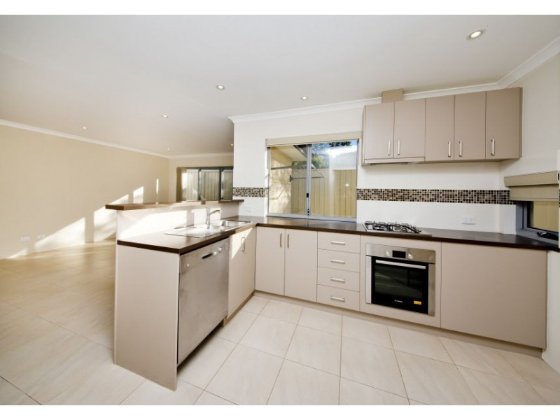 34B Esther Street, Eden Hill WA 6054