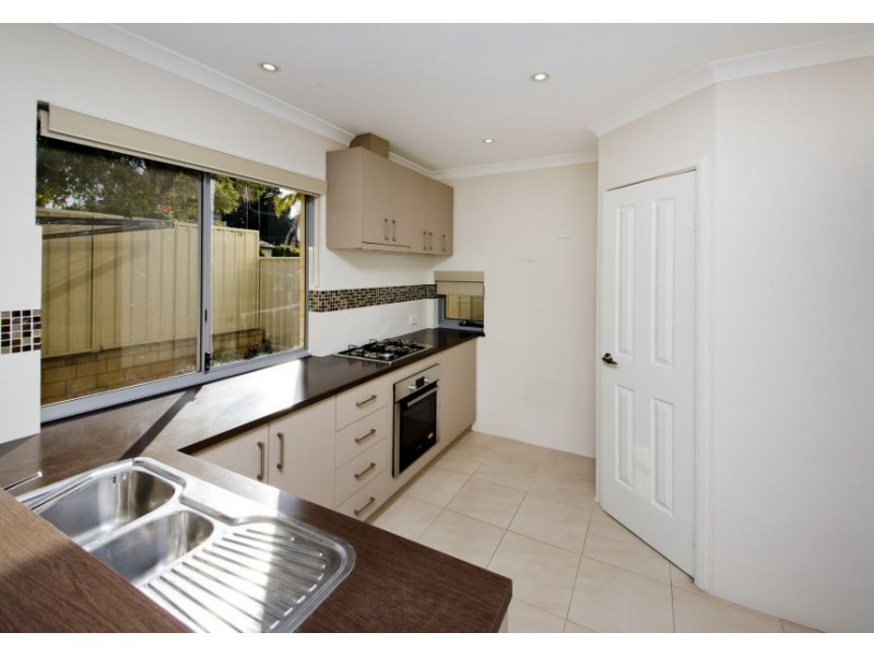 34B Esther Street, Eden Hill WA 6054