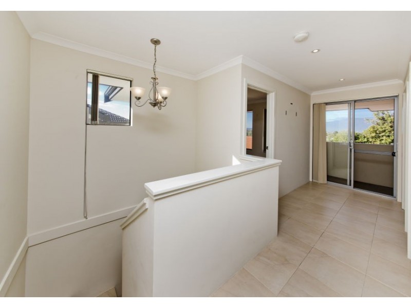 34B Esther Street, Eden Hill WA 6054