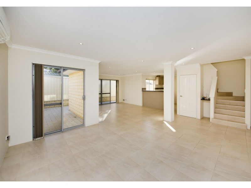 34B Esther Street, Eden Hill WA 6054