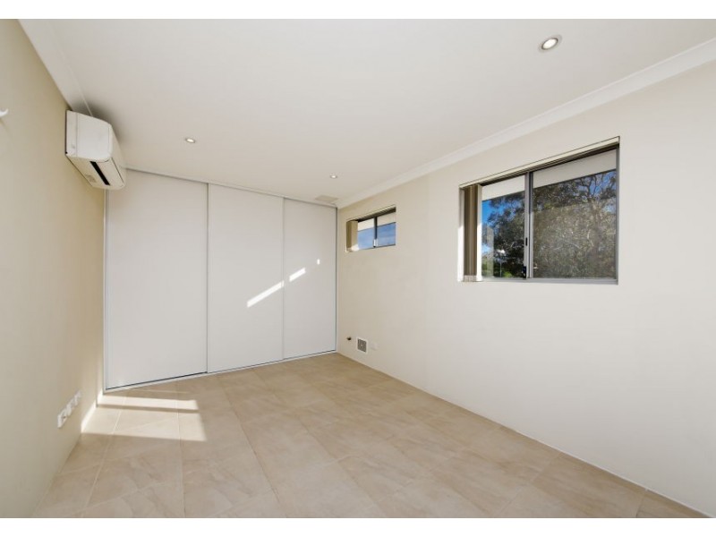 34B Esther Street, Eden Hill WA 6054